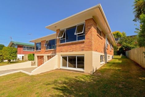 Photo of property in 114 Springfield Road, Springfield, Rotorua, 3015