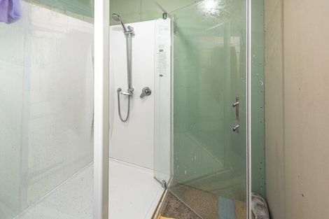 Photo of property in 484 Heads Road, Castlecliff, Whanganui, 4501