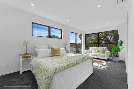Photo of property in 16b Brandon Road, Glen Eden, Auckland, 0602