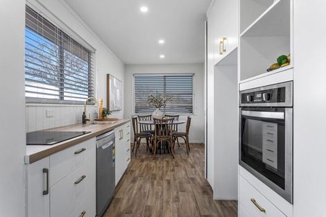 Photo of property in 77a Salonika Street, Whakatane, 3120