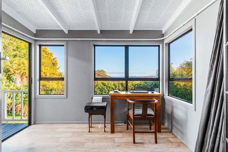 Photo of property in 101 Shepherd Road, Waipahihi, Taupo, 3330