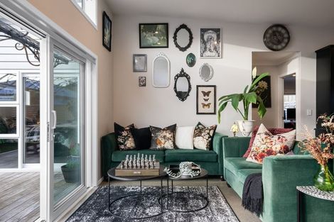 Photo of property in 15b Winton Street, Paraparaumu Beach, Paraparaumu, 5032