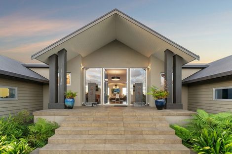 Photo of property in 230a Waipapa Block Road, Whakamarama, Tauranga, 3180