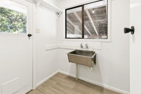 Photo of property in 201a Mazengarb Road, Paraparaumu, 5032