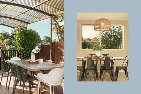 Photo of property in 1 Rutherford Street, Otumoetai, Tauranga, 3110