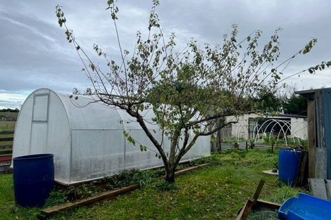 Photo of property in 64 Tinkertown Road, Tinkertown, Otautau, 9689