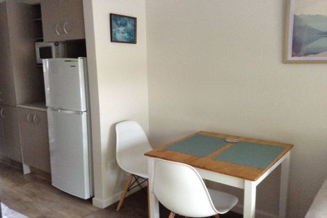 Photo of property in 10/271 Fitzgerald Avenue, Christchurch Central, Christchurch, 8013