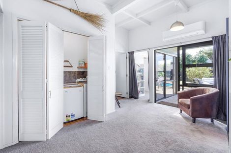 Photo of property in 138 Rimu Street, Maeroa, Hamilton, 3200