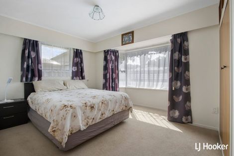 Photo of property in 6a Russell Street, Waihi, 3610