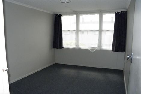 Photo of property in 1/122 Tweed Street, West Invercargill, Invercargill, 9810