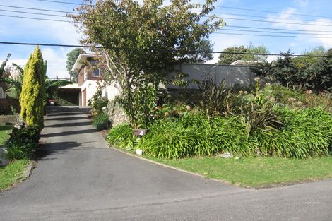 Photo of property in 2 Moa Road, Raumati Beach, Paraparaumu, 5032