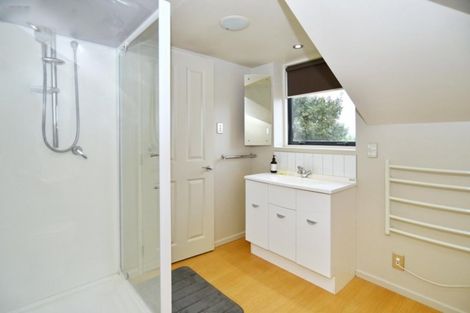 Photo of property in 8 Cunneen Place, Aidanfield, Christchurch, 8025