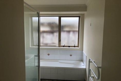 Photo of property in 11 Salisbury Place, Hamilton East, Hamilton, 3216