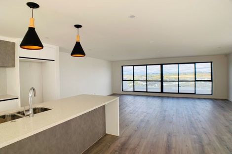 Photo of property in 38 Ascension Crescent, Orewa, 0931