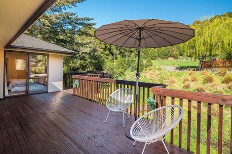 Photo of property in 3 Fred Hollows Way, Glenleith, Dunedin, 9010