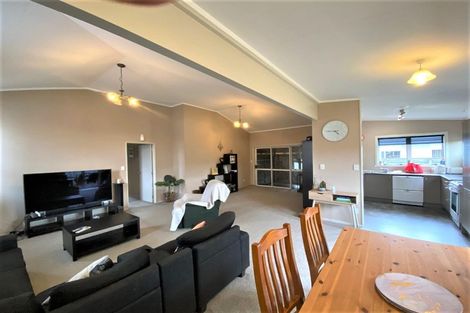 Photo of property in 17a Maine Street, Dannevirke, 4930