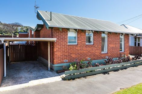 Photo of property in 86a Neville Street, Caversham, Dunedin, 9012