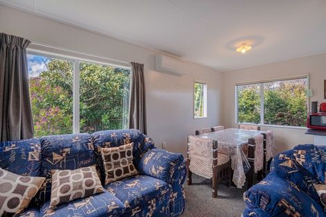 Photo of property in 45 Rangiuru Road, Otaki Beach, Otaki, 5512