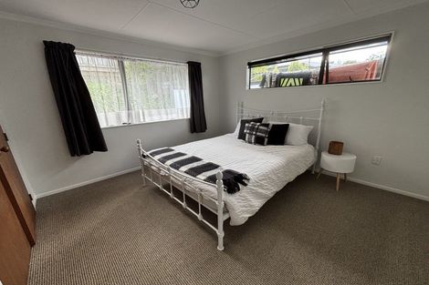 Photo of property in 26 Wellesley Street, Feilding, 4702