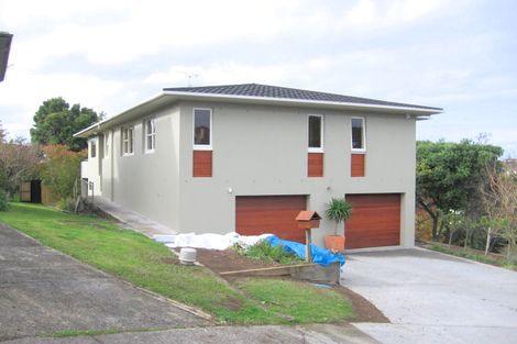 Photo of property in 10 Kilduff Place, Mairangi Bay, Auckland, 0630