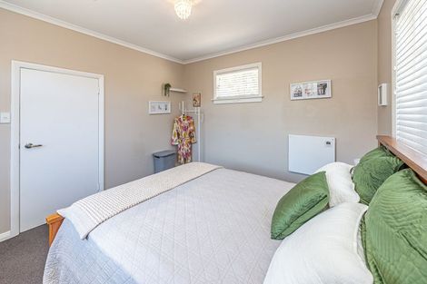 Photo of property in 11 Virginia Road, Saint Johns Hill, Whanganui, 4500