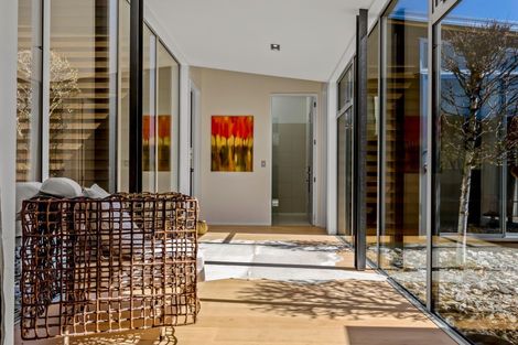 Photo of property in 9 Rutherford Road, Lake Hayes, Queenstown, 9371