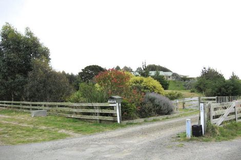 Photo of property in 63 King Arthur Drive, Otaihanga, Paraparaumu, 5036