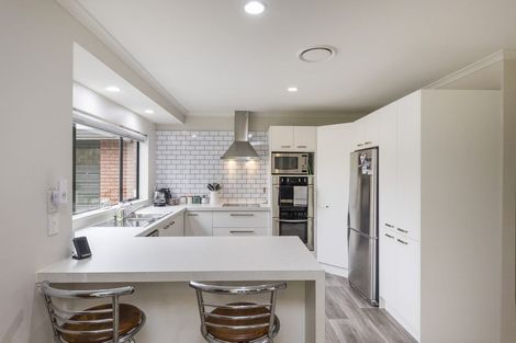 Photo of property in 234 Polson Hill Drive, Aokautere, Palmerston North, 4471