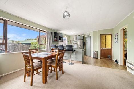 Photo of property in 3 Bell Street, Rangiora, 7400