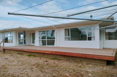 Photo of property in 14 Princes Street, Waihi, 3610