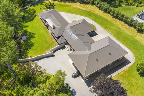 Photo of property in 117a Newell Road, Tamahere, Hamilton, 3283