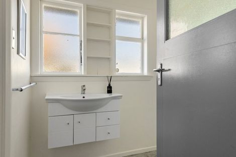 Photo of property in 13 Coulter Street, Linwood, Christchurch, 8062