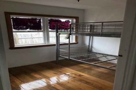 Photo of property in 5 Regina Street, Pokeno, 2402