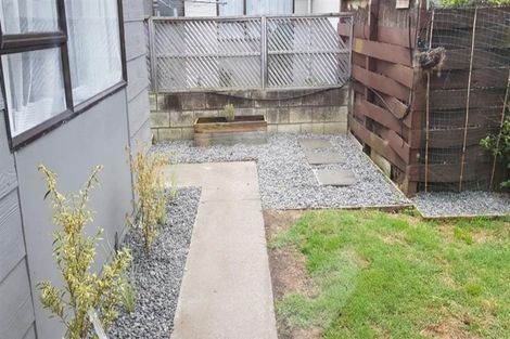 Photo of property in 5 Milton Street, Whanganui East, Whanganui, 4500