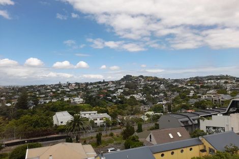 Photo of property in 506/9 Sarawia Street, Newmarket, Auckland, 1052