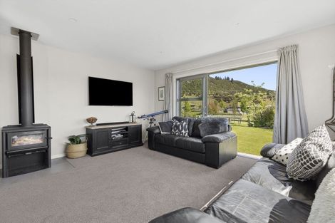 Photo of property in 62 Sherwin Avenue, Albert Town, Wanaka, 9305