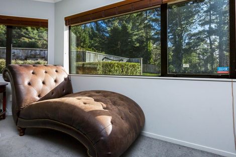 Photo of property in 1845 State Highway 2, Kaitoke, Upper Hutt, 5018