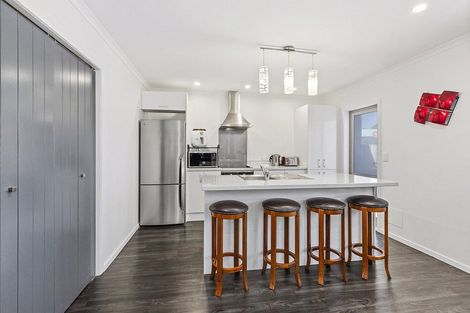 Photo of property in 12a Whitehouse Road, Titahi Bay, Porirua, 5022