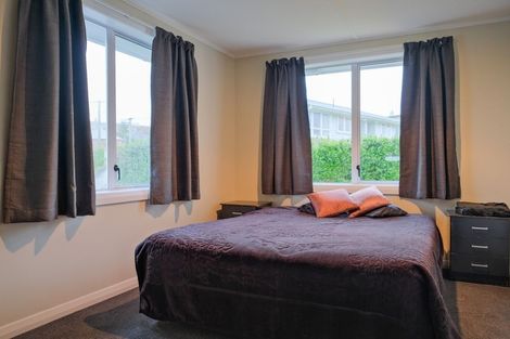 Photo of property in 5 Mccurdy Street, Brockville, Dunedin, 9011