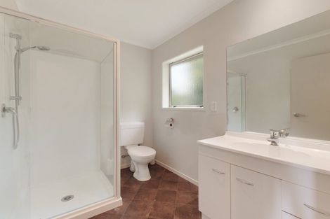 Photo of property in 33/19 Glencarron Place, Bethlehem, Tauranga, 3110