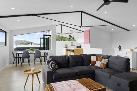 Photo of property in 56 Marine Drive, Diamond Harbour, Lyttelton, 8971