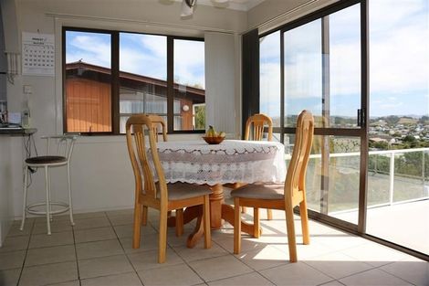 Photo of property in 387 Mahurangi East Road, Snells Beach, 0920