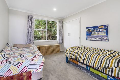 Photo of property in 26 Roseanne Road, Manurewa, Auckland, 2102