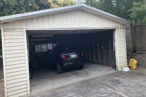 Photo of property in 7 Segedin Place, Glenfield, Auckland, 0629