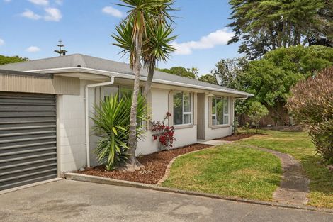 Photo of property in 3 Drake Street, New Brighton, Christchurch, 8061