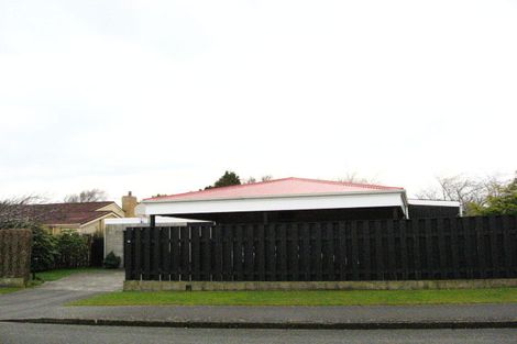 Photo of property in 36 Cruickshank Crescent, Rosedale, Invercargill, 9810
