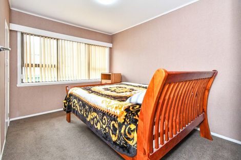 Photo of property in 8 Pamir Road, Papatoetoe, Auckland, 2025