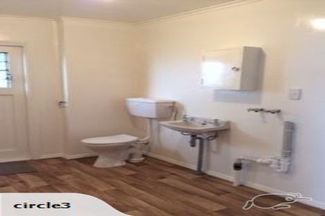 Photo of property in 34a Mana Esplanade, Paremata, Porirua, 5026