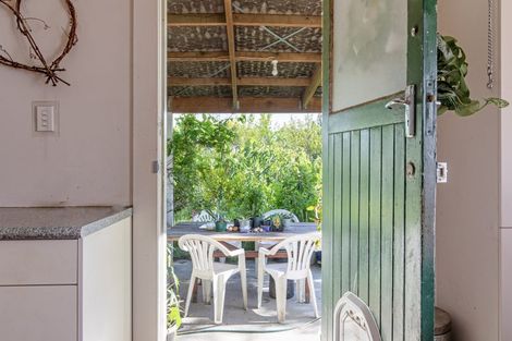 Photo of property in 13 Victoria Street, Waipawa, 4210