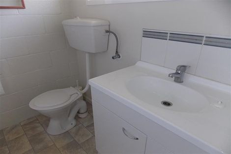 Photo of property in 100c Bell Street, Whanganui, 4500